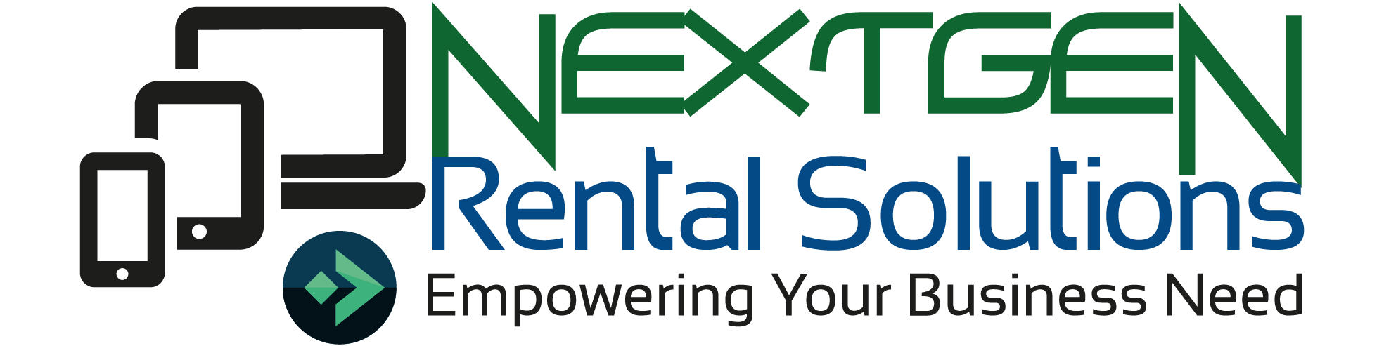 NextGen Rental Solutions (Pvt) Ltd